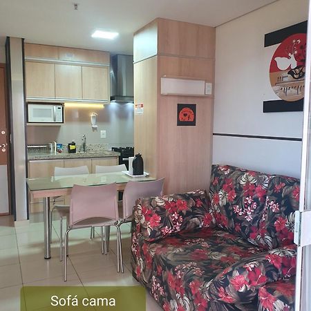 Gran Reserva Casa Da Madeira 2 Quartos Caldas Novas Dış mekan fotoğraf