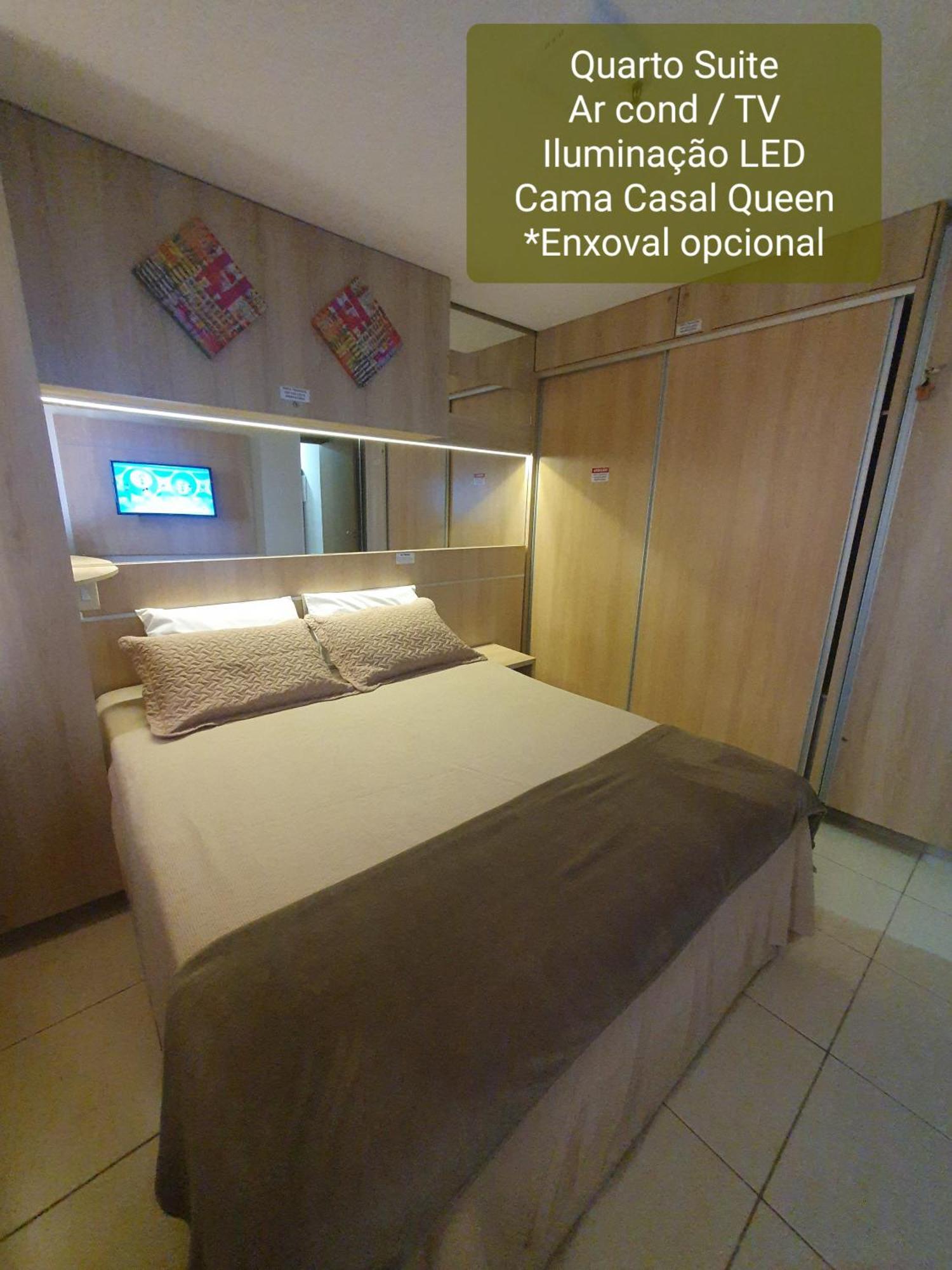 Gran Reserva Casa Da Madeira 2 Quartos Caldas Novas Dış mekan fotoğraf